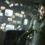 deus ex mankind divided