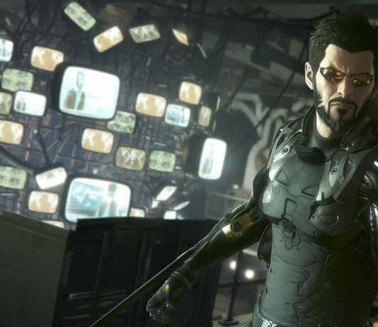 deus ex mankind divided