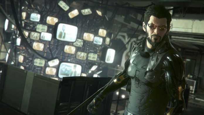 deus ex mankind divided