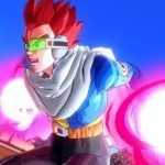 dragon ball xenoverse 2