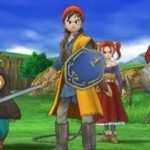 dragon quest viii