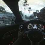 driveclub vr