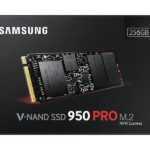 Samsung-SSD-950-PRO-256GB