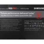 Samsung-SSD-950-PRO-256GB