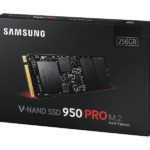 Samsung-SSD-950-PRO-256GB