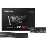 Samsung-SSD-950-PRO-256GB