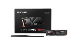 Samsung-SSD-950-PRO-256GB