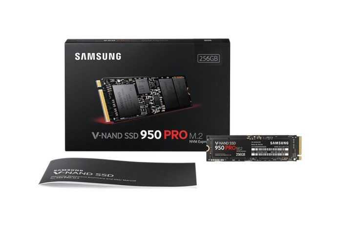 Samsung-SSD-950-PRO-256GB