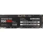 Samsung-SSD-950-PRO-512GB