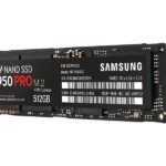Samsung-SSD-950-PRO-512GB