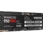 Samsung-SSD-950-PRO-512GB