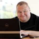 megaupload