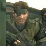 metal gear