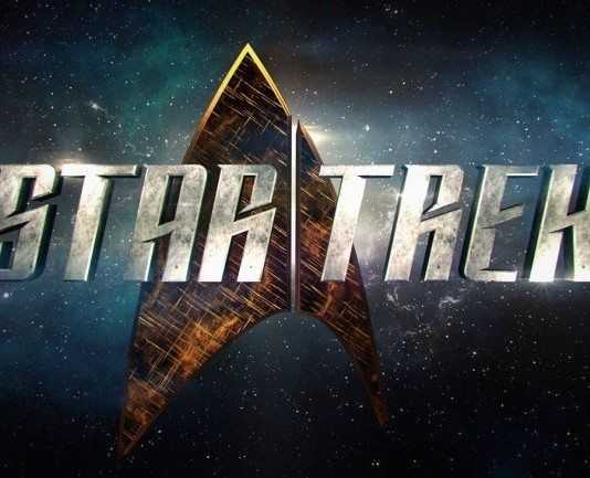 star trek