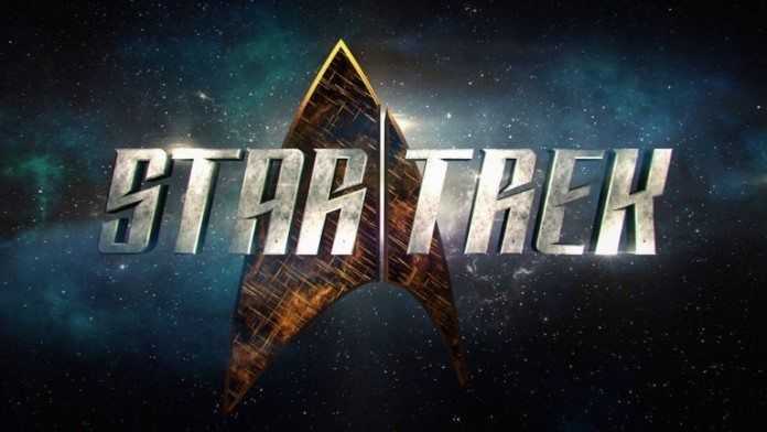 star trek