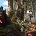 star wars battlefront