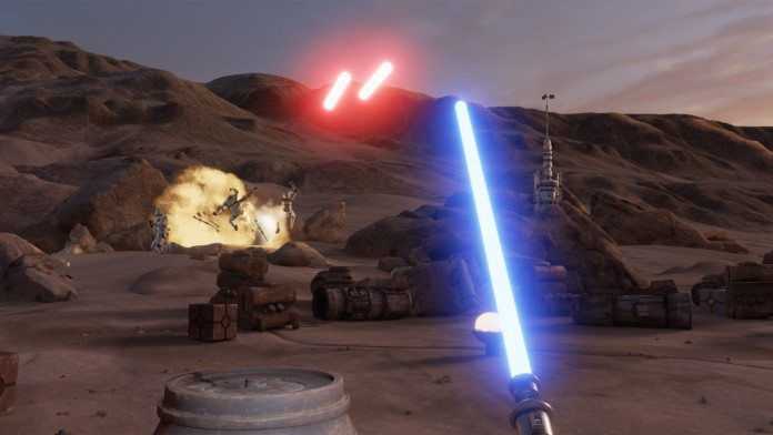 star-wars-trials-on-tatooine-VR-HTC-Vive