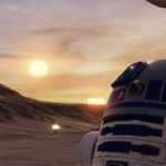 star-wars-trials-on-tatooine-htc-vive-vr-r2d2