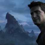 uncharted 4