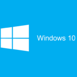 windows 10