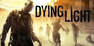 Dying Light