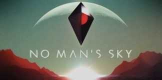 no man's sky