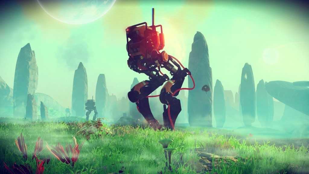 NMS_09