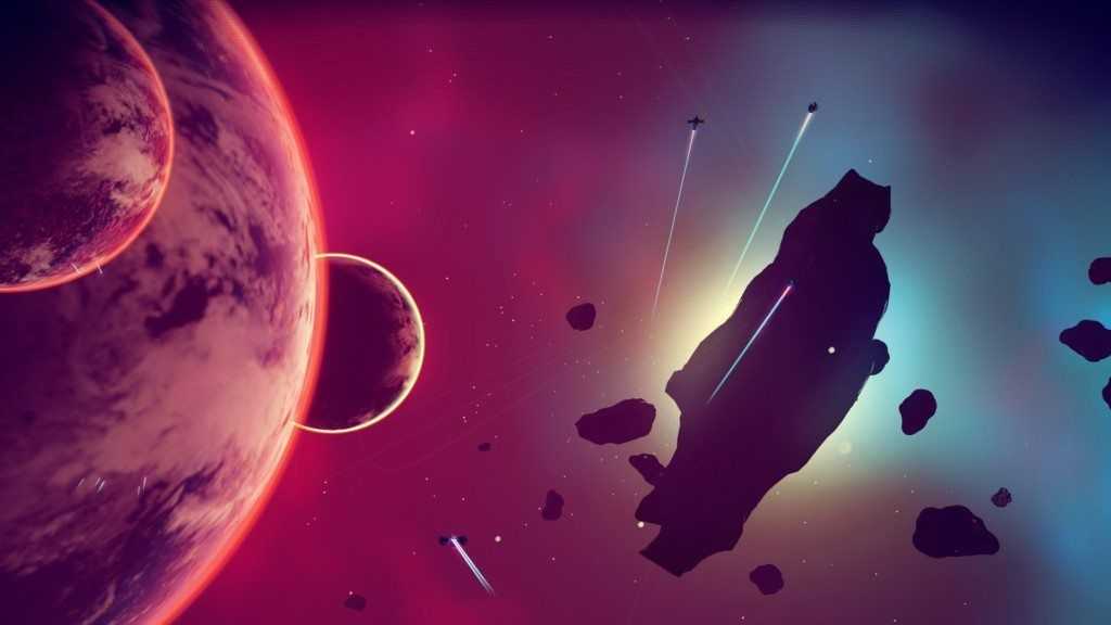 NMS_13