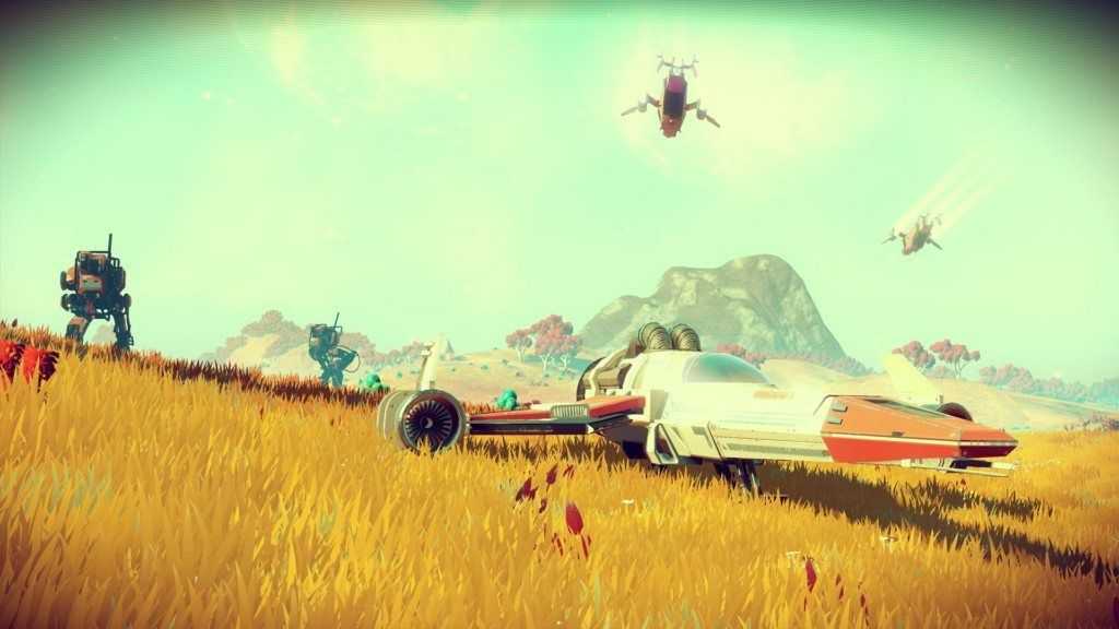 NMS_16