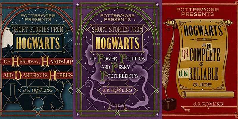 Short-Stories-from-Hogwarts-cover