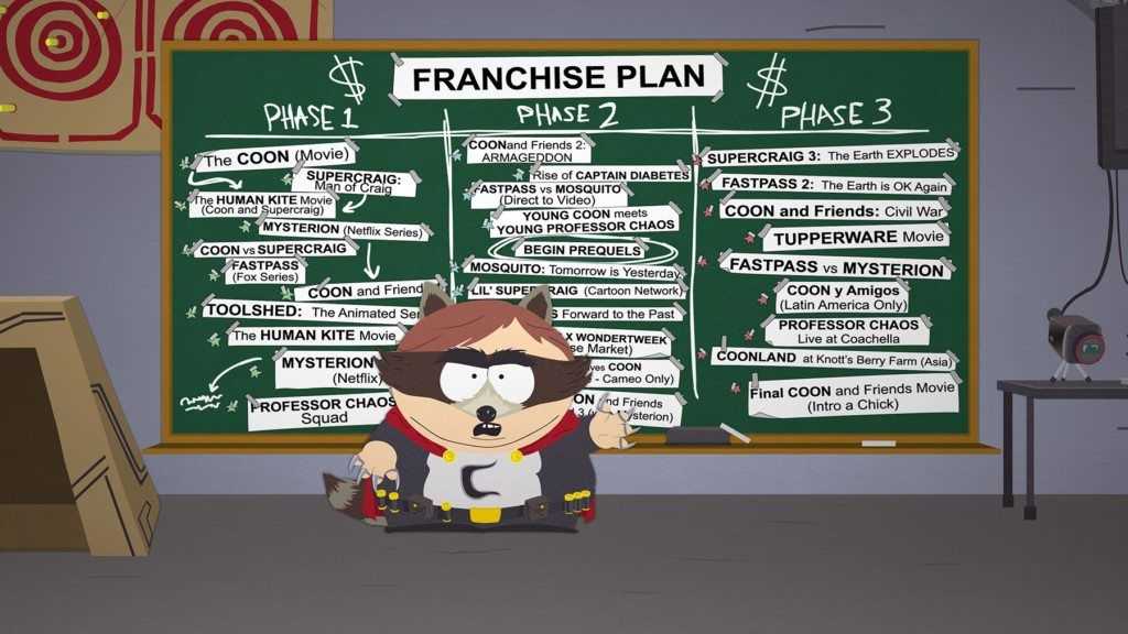 South Park the Fractured but Whole_04