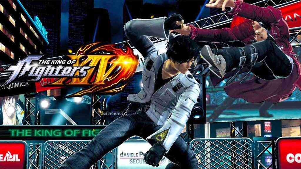 The-King-of-Fighters-XIV-3