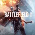 battlefield 1