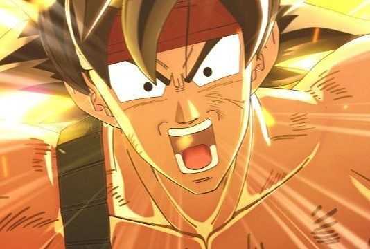 dragon ball xenoverse 2