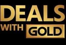 deals with gold