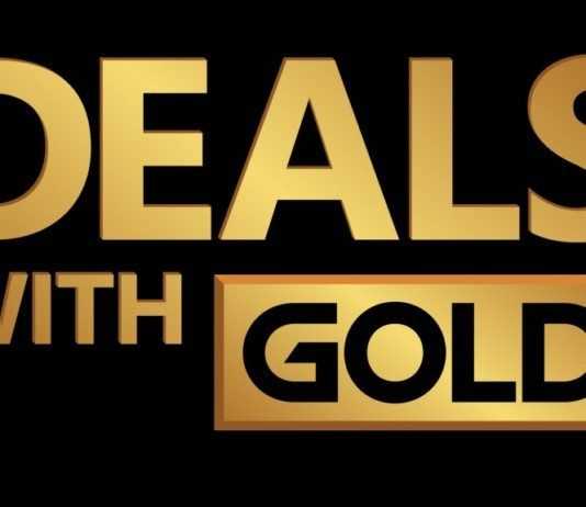 deals with gold