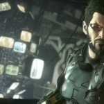 deus ex mankind divided