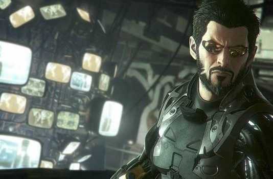 deus ex mankind divided