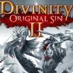divinity original sin ii