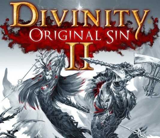 divinity original sin ii