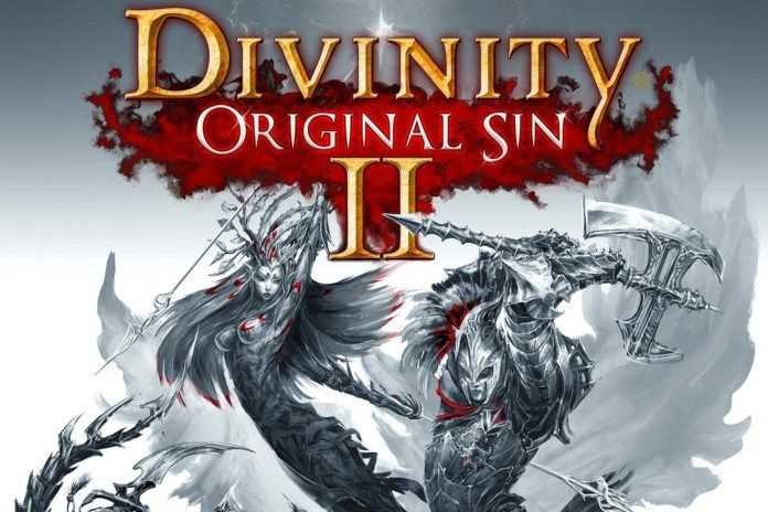 divinity original sin ii