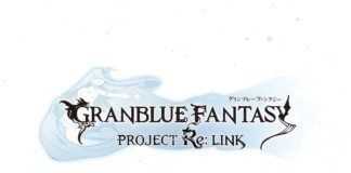 granblue fantasy