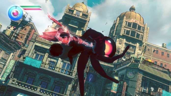 gravity rush 2