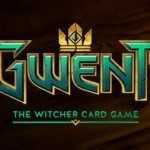 gwent