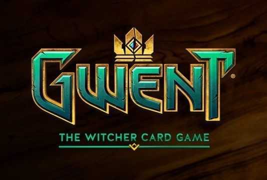 gwent