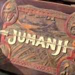 jumanji