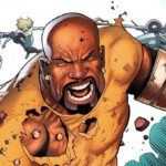 luke cage