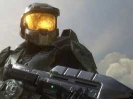 halo-the-master-chief-collection-343-industries-microsoft-xbox