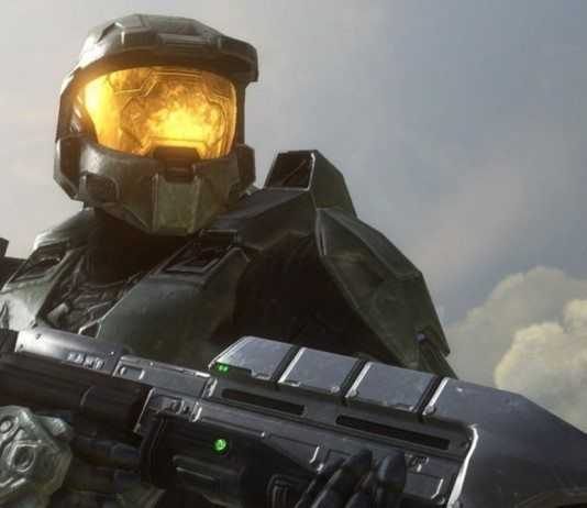 halo-the-master-chief-collection-343-industries-microsoft-xbox