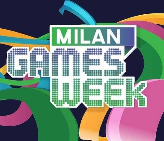 milan games week 2016